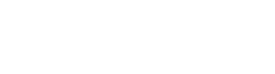 株式会社英和技研